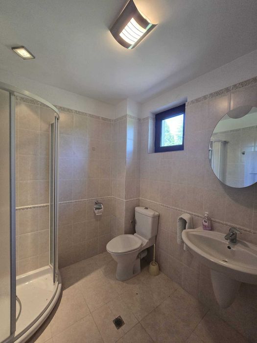 Продава се Къща в София, Слатина - 250 кв.м за 1400 €/кв.м - Снимка #14