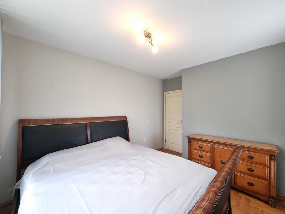 Продава се Тристаен апартамент в София, Манастирски ливади - 104 кв.м за 3366 €/кв.м - Снимка #6