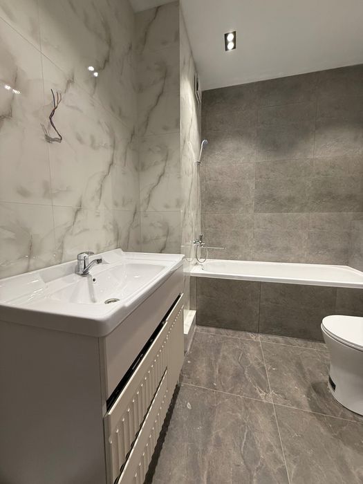 Продается 3х комнатная квартира в новостройке «Чирчик сити»