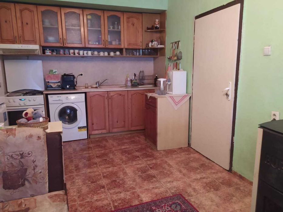 Продава се Етаж от къща в Варна, Аспарухово - 120 кв.м за 959 €/кв.м - Снимка #7