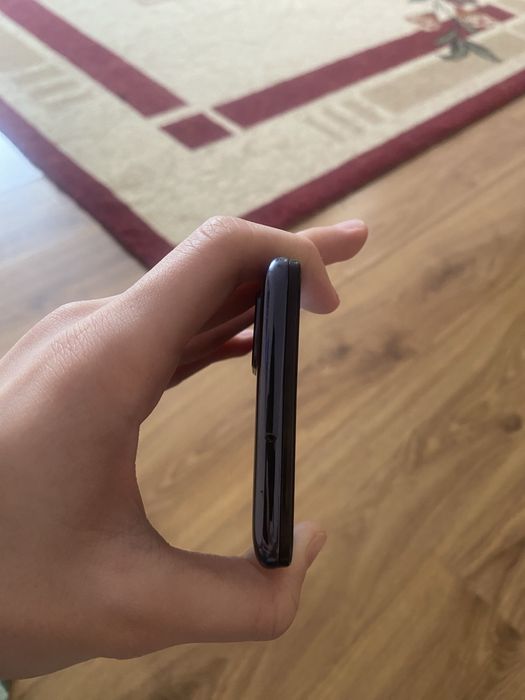 Срочно продам Samsung a71 128gb