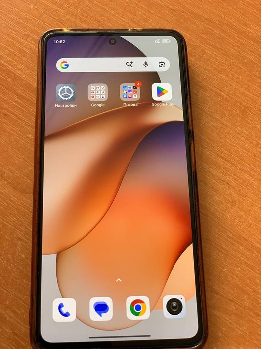 Xiaomi redmi 12 pro plus 5g