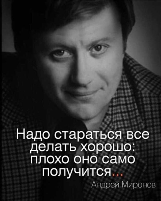 Ремонт Бытовой Аппаратуры