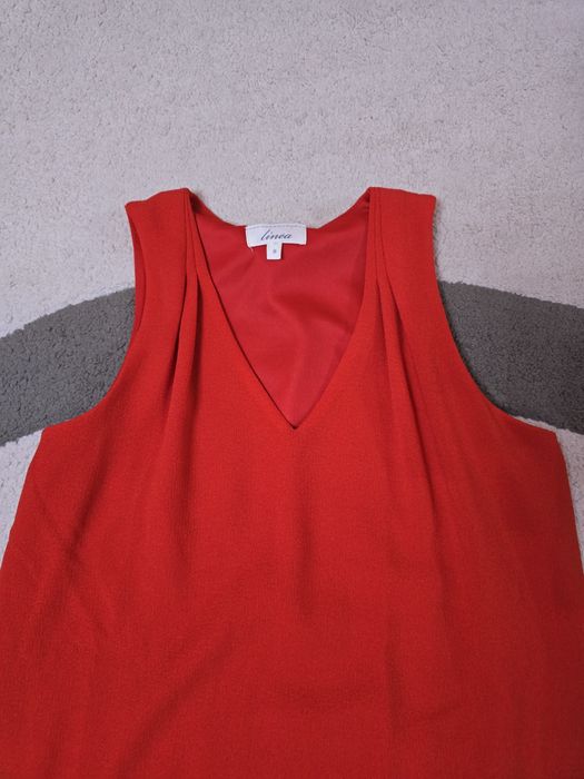 Продавам рокля марка Linea