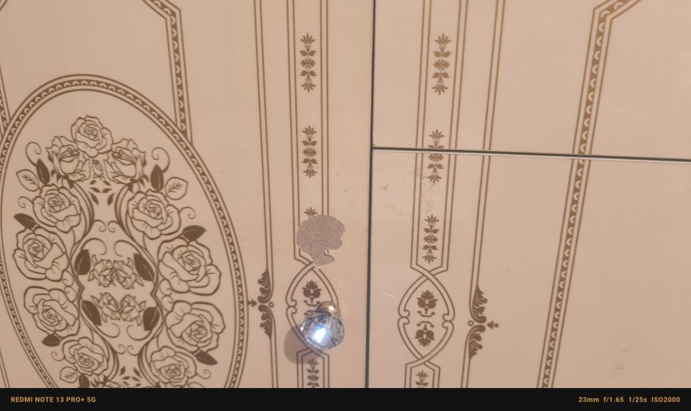 СРОЧНО Спальный гарнитур