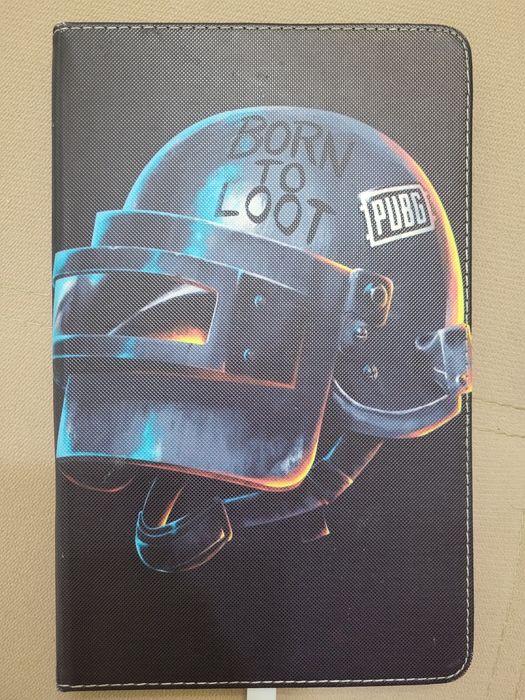 Продам планшеты Samsung Tab A, 2 шт.