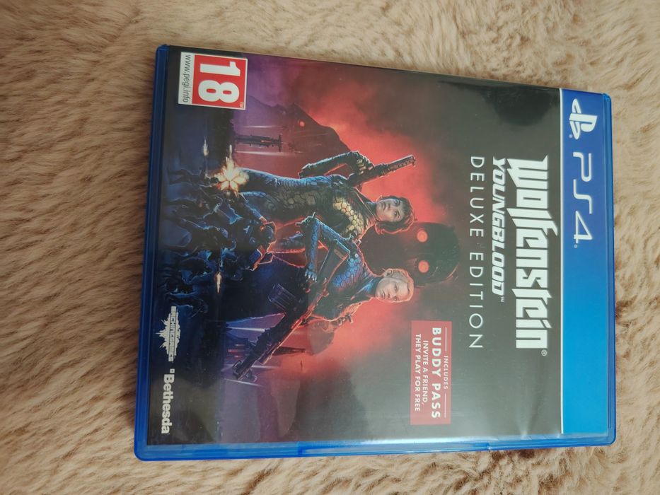 Продам Диск новый сыграл один раз