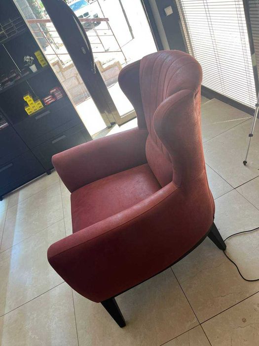 Продам кресла пара