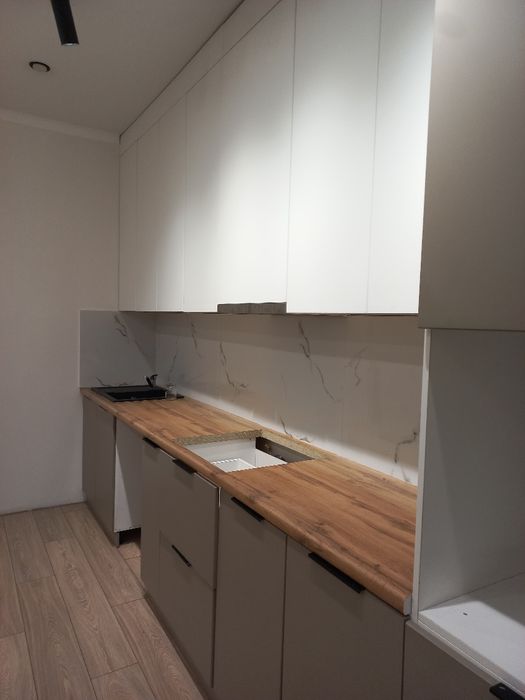 Продам кухонный гарнитур