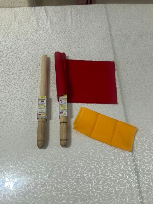 Форма военный полный комплект