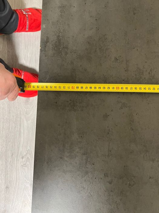 Masuta de sufragerie