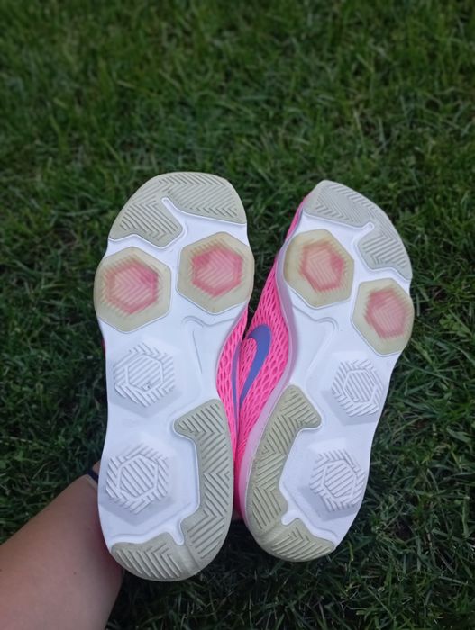 Маратонки Nike оригинални