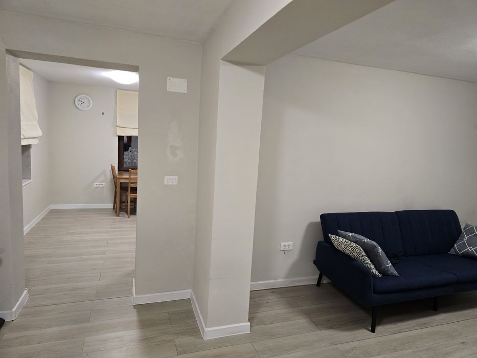 Casa de vanzare Valea Lunga