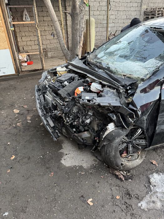 Покраска авто костоправ жестянка kassaprav kuzovshik kuzpshik