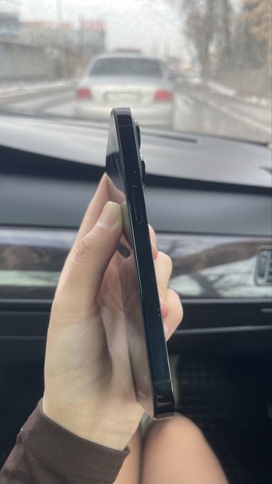 iPhone 14 Pro Max 256gb