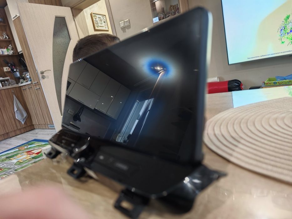 Оригинална навигация за Nissan