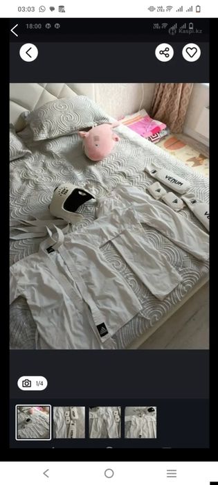 Срочно продам детскую куртку зима