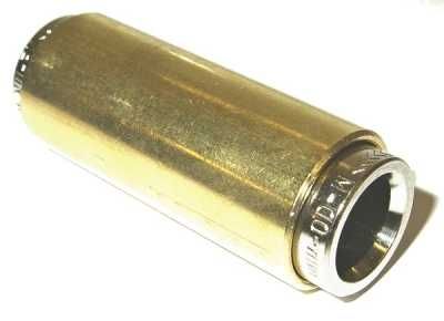 Mufa rapida alama camion.Cupla rapida alama.Mufa rapida bronz