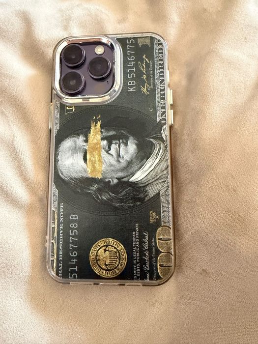 Vand sau schimb iphone 14 pro max