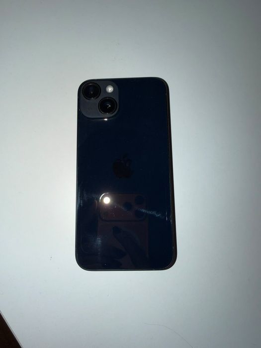 iPhone 14 State ireproșabilă ‼️