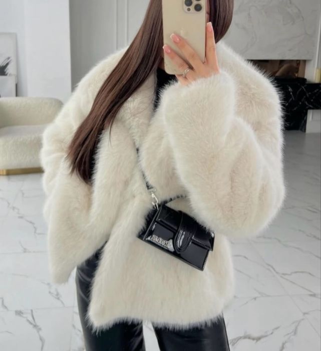 Продам Шубу и/м