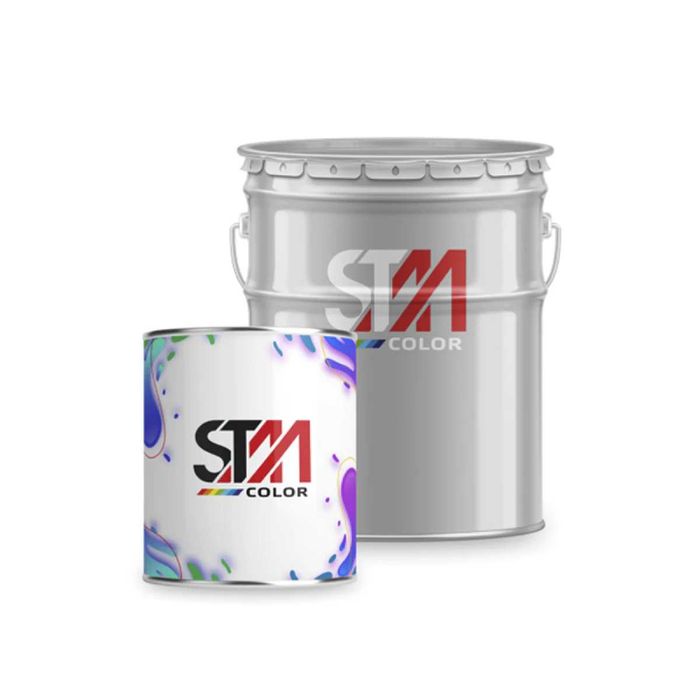 Грунтовка ГФ-021 ОПТОМ