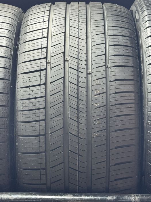 Diska balon korea xitoy