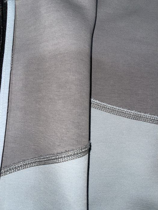 Nike Sportswear Tech Fleece Windrunner