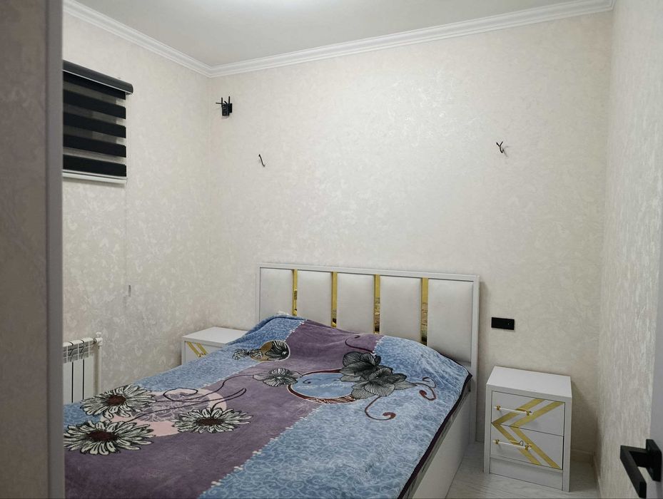 Дача в Чарваке мах Капал