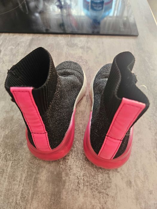 River island детски обувки