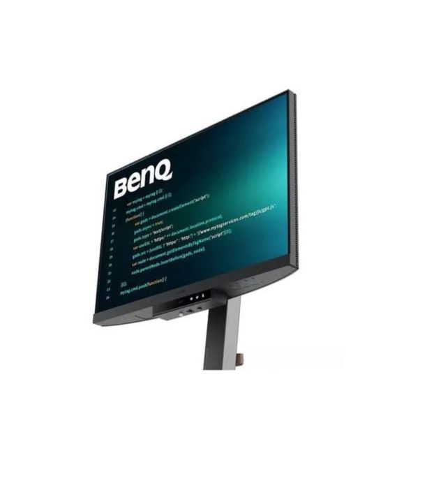 De Vanzare Monitor BENQ R240Q