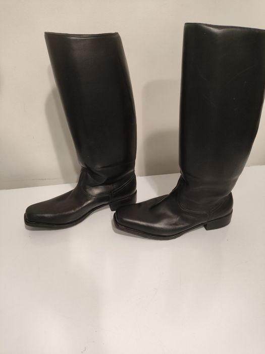 Продам форму военную