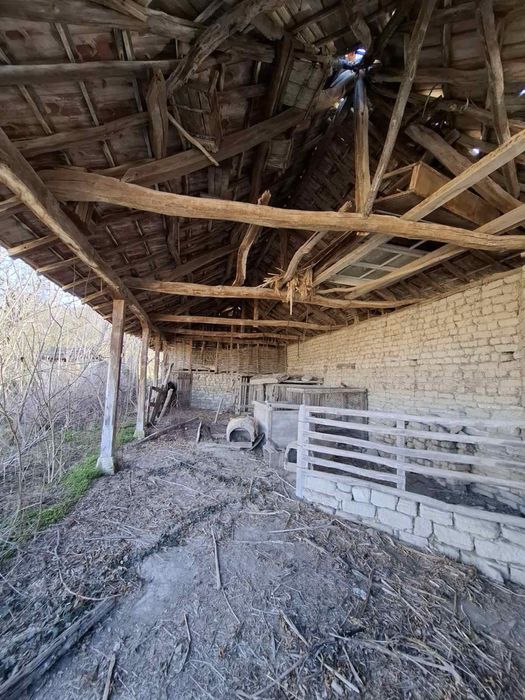 Продава се Къща в с. Могила, Област Шумен - 98 кв.м за 141 €/кв.м - Снимка #2