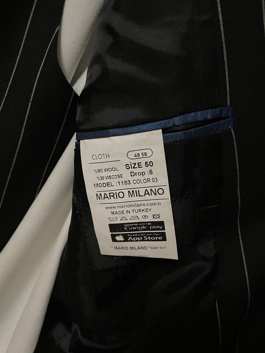 Продам костюм и штаны