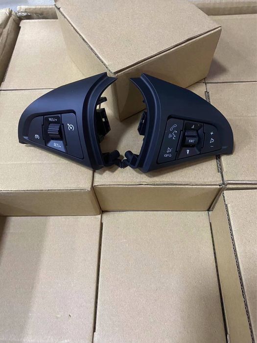 Пулт управления Для  Руля Chevrolet Cobalt