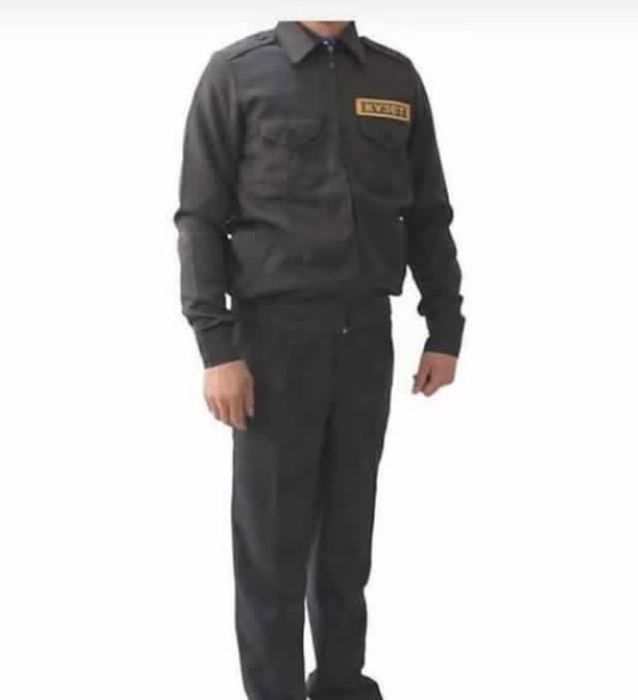 Кузет форма в наличии