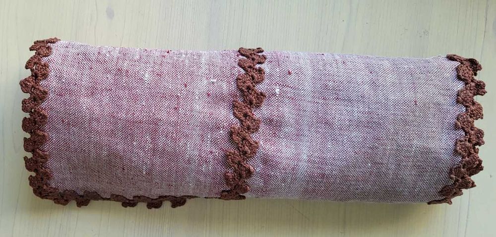 Продавам сгъваема скара и постелки за къмпинг пикник лов риболов