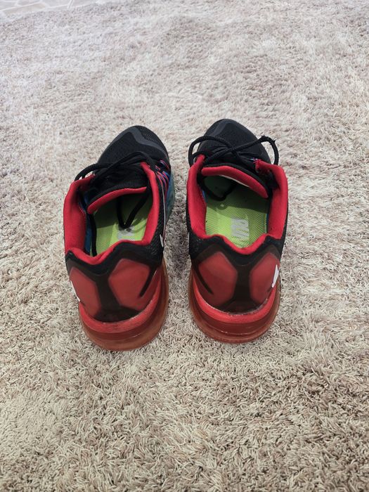 Мъжки маратонки  без  забележки