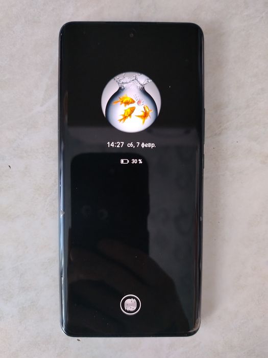 Продам Horror x9b