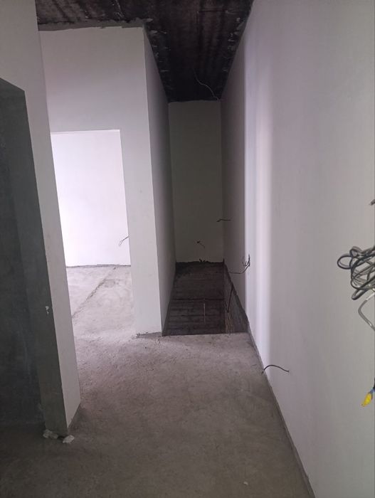 Сотувда 2 хонали квартира, Сергели, Сугдиона Махалла