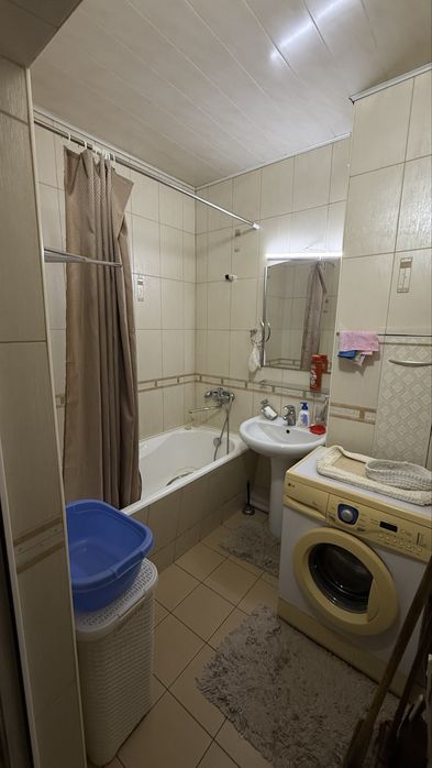 Аренда 3/3/4 Авиасозлар-1, Кадышева, школа 61, военкомат