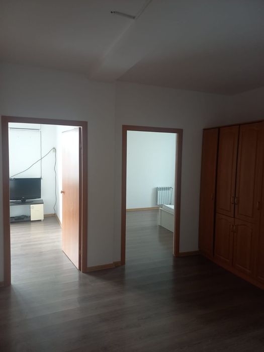 3 бөлмелі пәтер мөңкеұлы 77 аренда