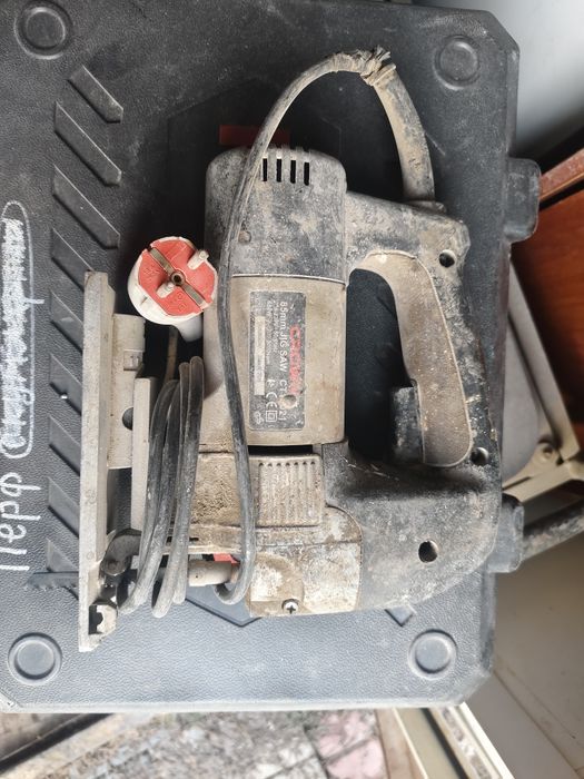 Лобзик,труборез, пчёлка, отбойник, перфоратор,углорез, домкрат