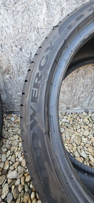 Anvelope Pirelli Powergy 225/40 R18 92Y