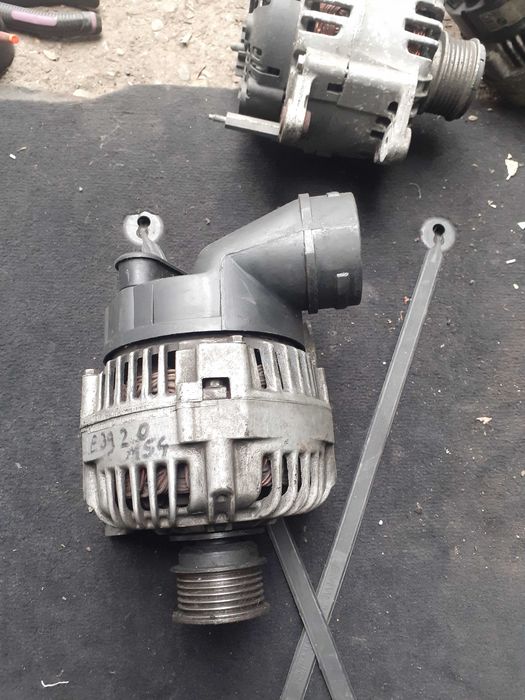 vand alternatoare pt bmw e36,e46,e39