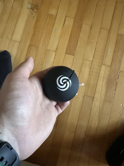 Okendama candy antiskid v2