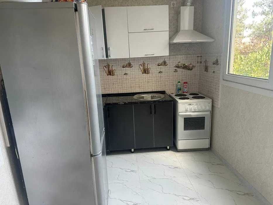 Сдаётся квартира на ул. Нукус‼️