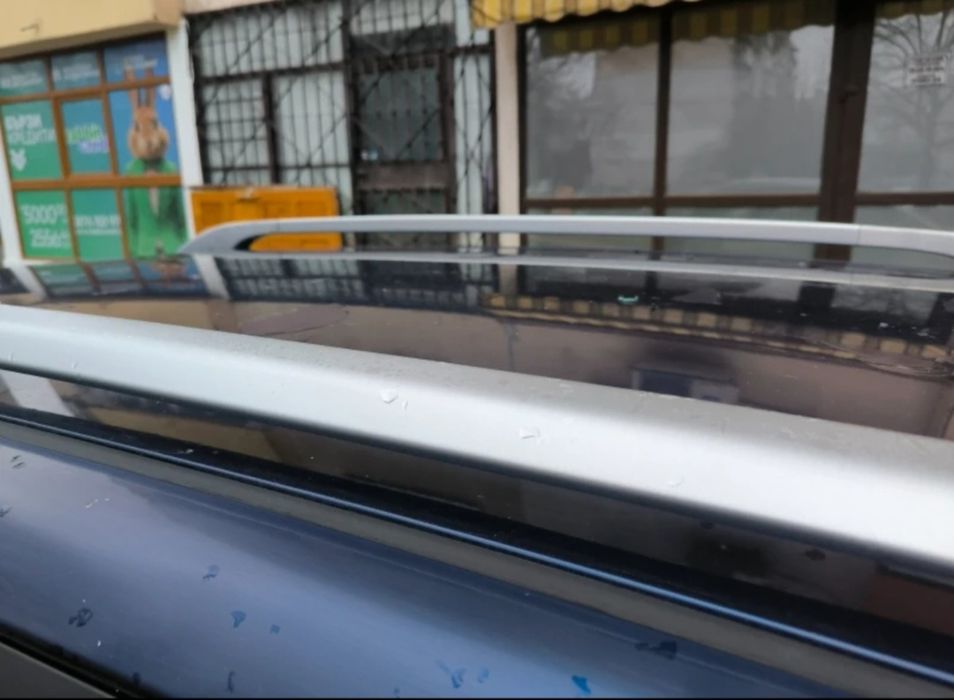 На части Тойота Авенсис T25 / Toyota Avensis T25 2.0 D4D 116k.c 2006г.