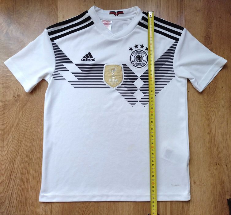 Bayern Munchen, HSV Hamburger, VFB Stuttgart, Germany - детска тениска