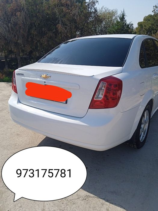 Машина йили 2023 .    
Юргани 22000 
АВС бор
Механика
Сидения кизийди